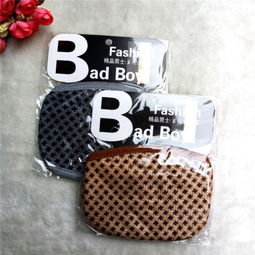 朵盛口罩 日用百貨中的健康守護(hù)者——最新產(chǎn)品展示與用戶評測