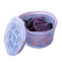 清倉轉(zhuǎn)型，居家好物全網(wǎng)熱銷中！